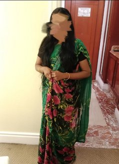 Lala - escort in Chennai Photo 4 of 5