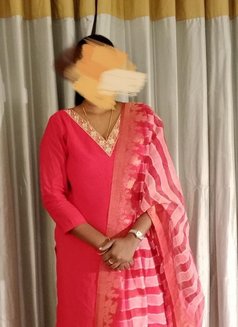 Lala - escort in Chennai Photo 5 of 5