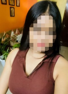Mumbai Best Real Meet & Cam Show - escort in Mumbai Photo 1 of 1