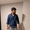 Vishall - Male escort in Hyderabad Photo 4 of 6
