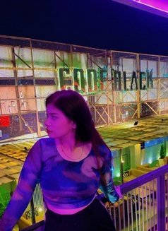 Shweta - escort in New Delhi Photo 8 of 14