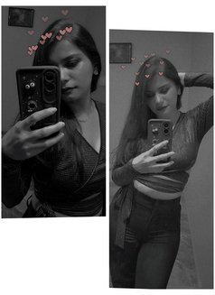 Shweta - escort in New Delhi Photo 12 of 14