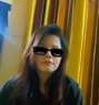 Shweta - escort in New Delhi Photo 10 of 14