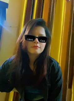 Shweta - escort in New Delhi Photo 10 of 14
