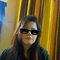 Shweta - escort in New Delhi
