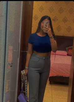 Lovely - massage in Karnal Photo 1 of 1