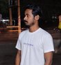 Sujan Form Kolkata - Male escort in New Delhi Photo 1 of 1