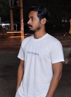 Sujan Form Kolkata - Male escort in New Delhi Photo 1 of 1