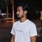 Sujan Form Kolkata - Male escort in New Delhi