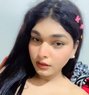 Manya Mishra - Transsexual ఎస్కార్ట్ in New Delhi Photo 6 of 10