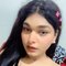 Manya Mishra - Transsexual எஸ்கார்ட் in New Delhi