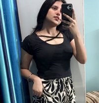 Cam session real meet available now - escort in Chennai