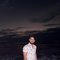 Addy - Male escort in Bangalore