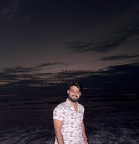 Addy - Male escort in Bangalore Photo 1 of 3