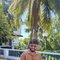 Addy - Male escort in Bangalore Photo 2 of 3