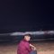 Addy - Male escort in Bangalore Photo 3 of 3