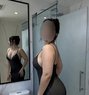 Parachi Singh - escort in Pune Photo 1 of 2