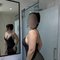 Parachi Singh - escort in Pune