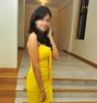 Radhika Gupta - escort in Chennai Photo 1 of 1