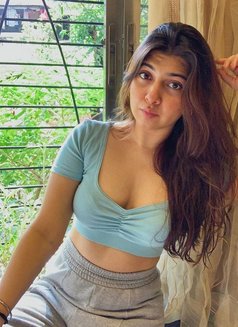 Bangalore Call Girl Explore New Escorts - escort in Bangalore Photo 2 of 4