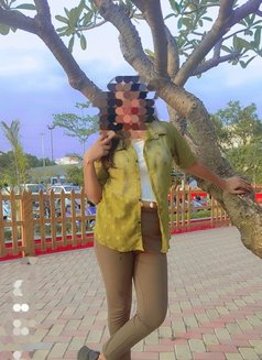 Ritika - escort in Dehradun, Uttarakhand Photo 2 of 5