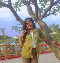 Ritika - escort in Dehradun, Uttarakhand