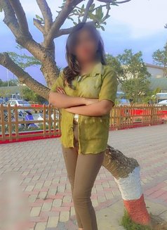 Ritika - escort in Dehradun, Uttarakhand Photo 3 of 5