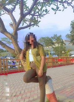 Ritika - escort in Dehradun, Uttarakhand Photo 4 of 5