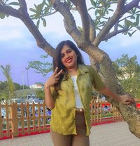 Ritika - escort in Dehradun, Uttarakhand