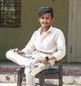 Rohit2419shinde - Male முதியோருக்கான நடிப்பாளர் in Mumbai Photo 1 of 2