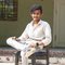 Rohit2419shinde - Male adult performer in Mumbai