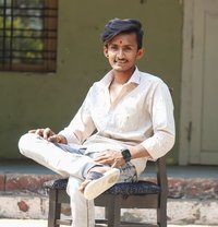 Rohit2419shinde - Male adult performer in Mumbai