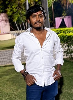 Rohit2419shinde - Male adult performer in Mumbai Photo 2 of 2