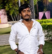 Rohit2419shinde - Male adult performer in Mumbai