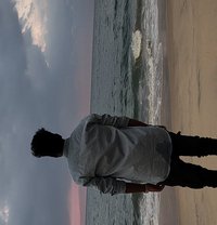 Sk Boy - Male எஸ்கார்ட் in Chennai