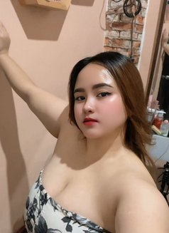 Iida - escort in Gurgaon Photo 1 of 5