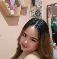 Iida - एस्कॉर्ट in Gurgaon