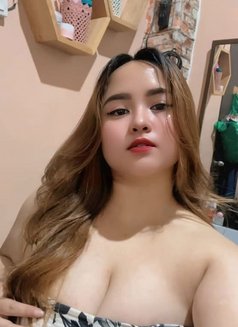 Iida - escort in Gurgaon Photo 5 of 5