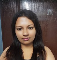 Pooja - বয়স্ক পারফর্মার in Chennai