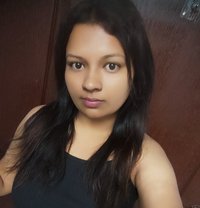 Pooja - বয়স্ক পারফর্মার in Chennai