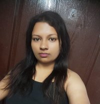 Pooja - বয়স্ক পারফর্মার in Chennai