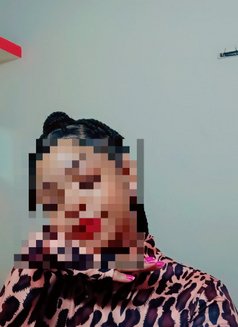 Precious - escort in Bangalore Photo 1 of 2