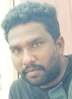 Bala - Male எஸ்கார்ட் in Chennai Photo 2 of 3