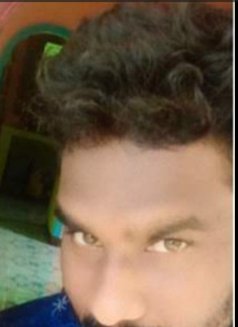 Bala - Male எஸ்கார்ட் in Chennai Photo 3 of 3