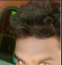 Bala - Male எஸ்கார்ட் in Chennai