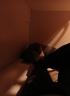 akn - Male మసాజ్ in Patiala Photo 2 of 3