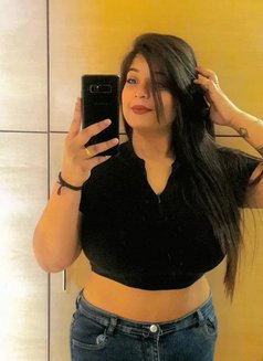 Real Meeting - எஸ்கார்ட் in Bangalore Photo 1 of 1