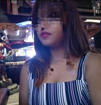 Mini Real Meet | Private Vibes - escort in Guwahati
