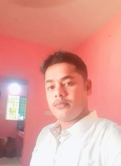 Ismailhossen - Male escort in Chennai Photo 4 of 5