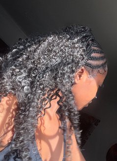 Anjali - এস্কর্ট in Kolkata Photo 2 of 2